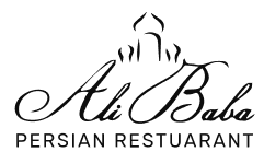 logo-final