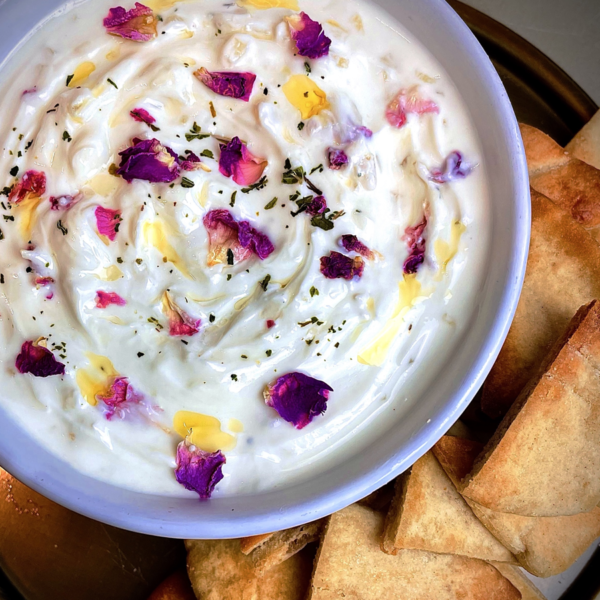 Mast'O Mousir